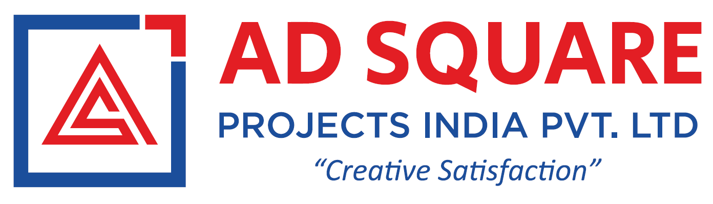 AD Square Projects India Pvt. Ltd.