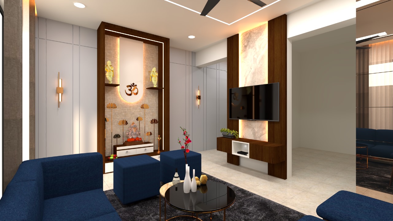 FRONT PAGE Silver Gracia