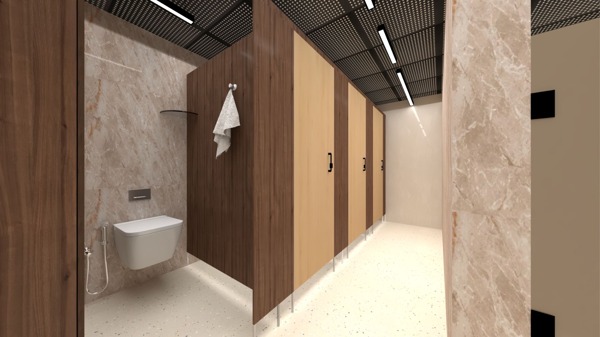 Project AAM India (1)