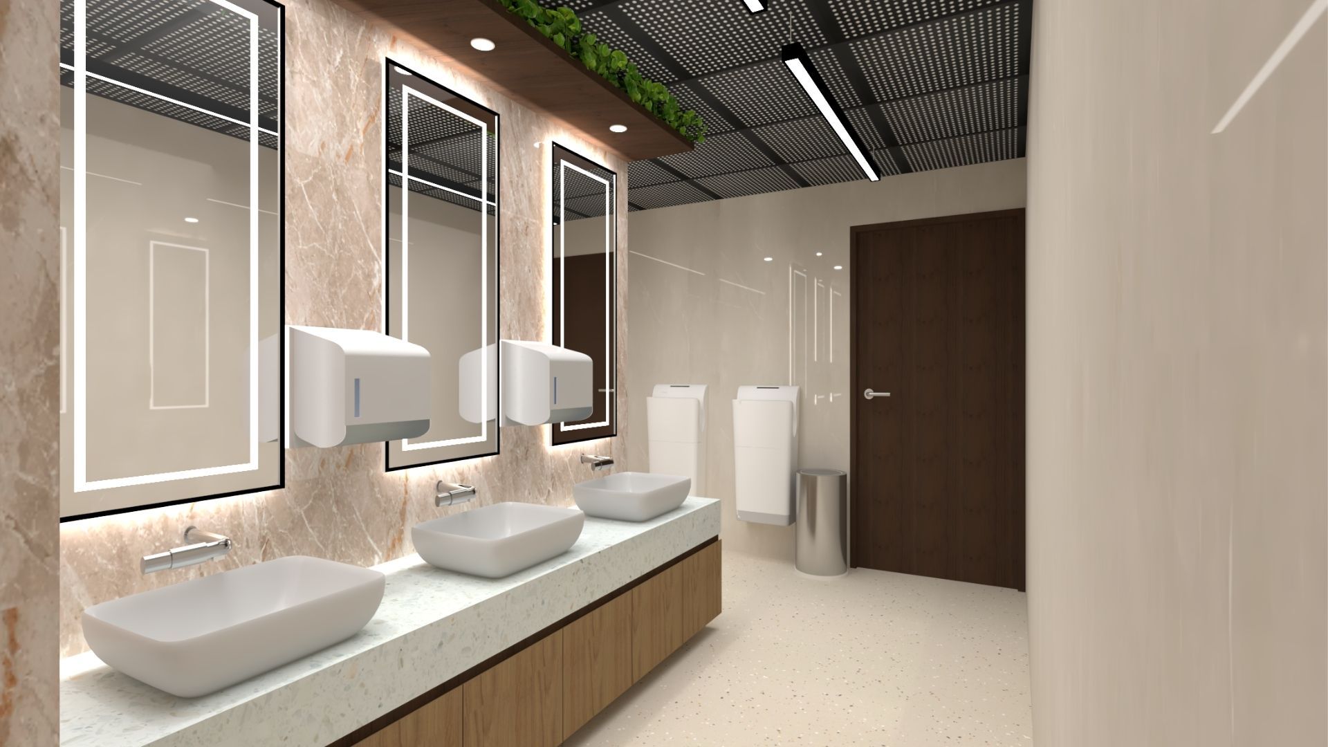 Project AAM India (2)