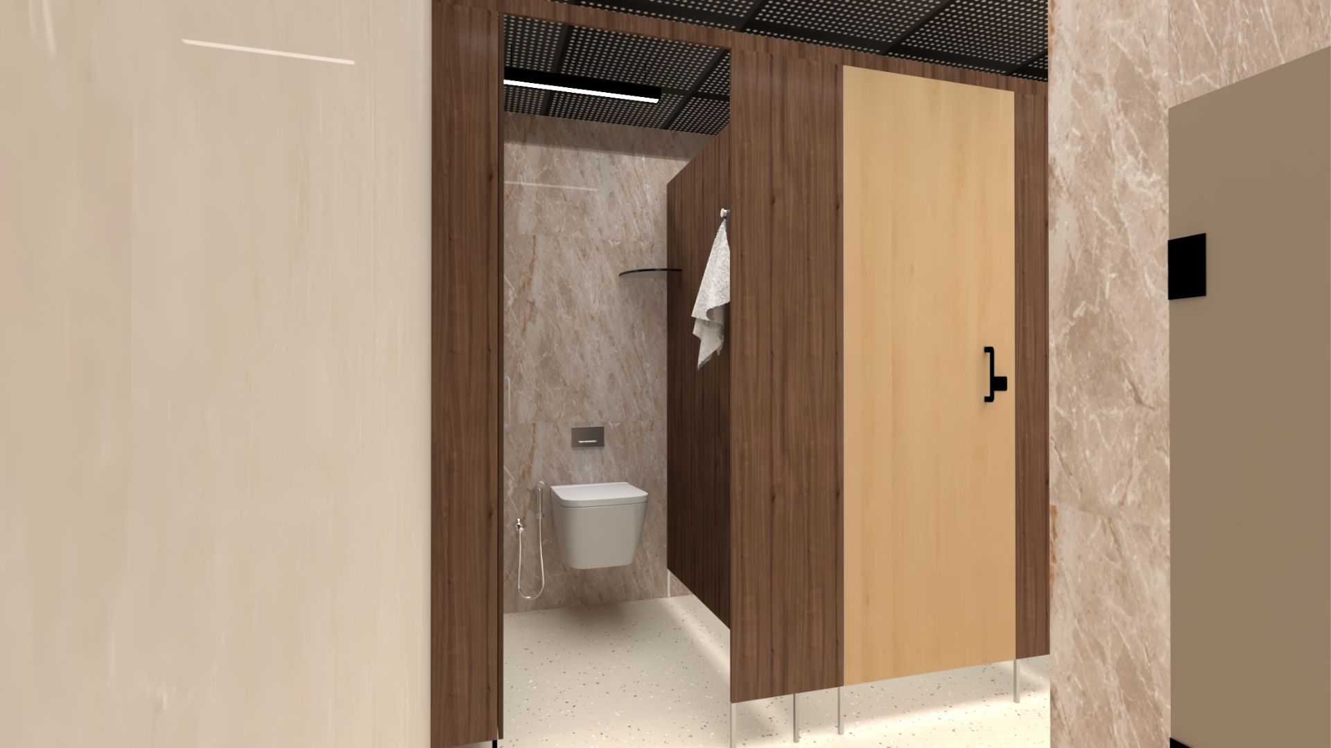 Project AAM India (3)