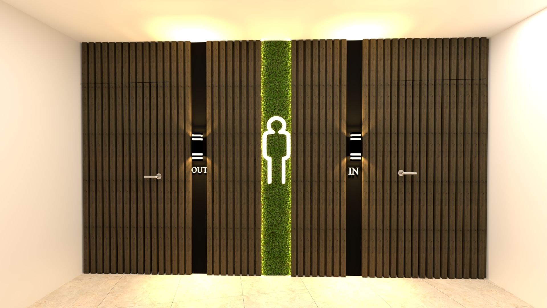 Project AAM India (7)