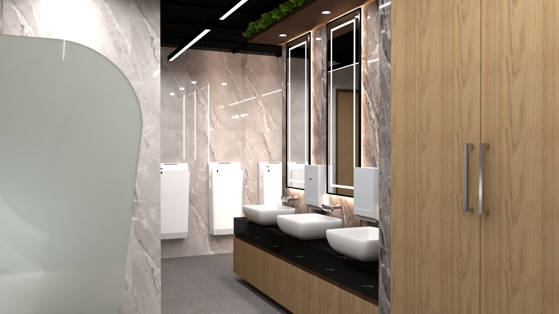 Project AAM India (8)