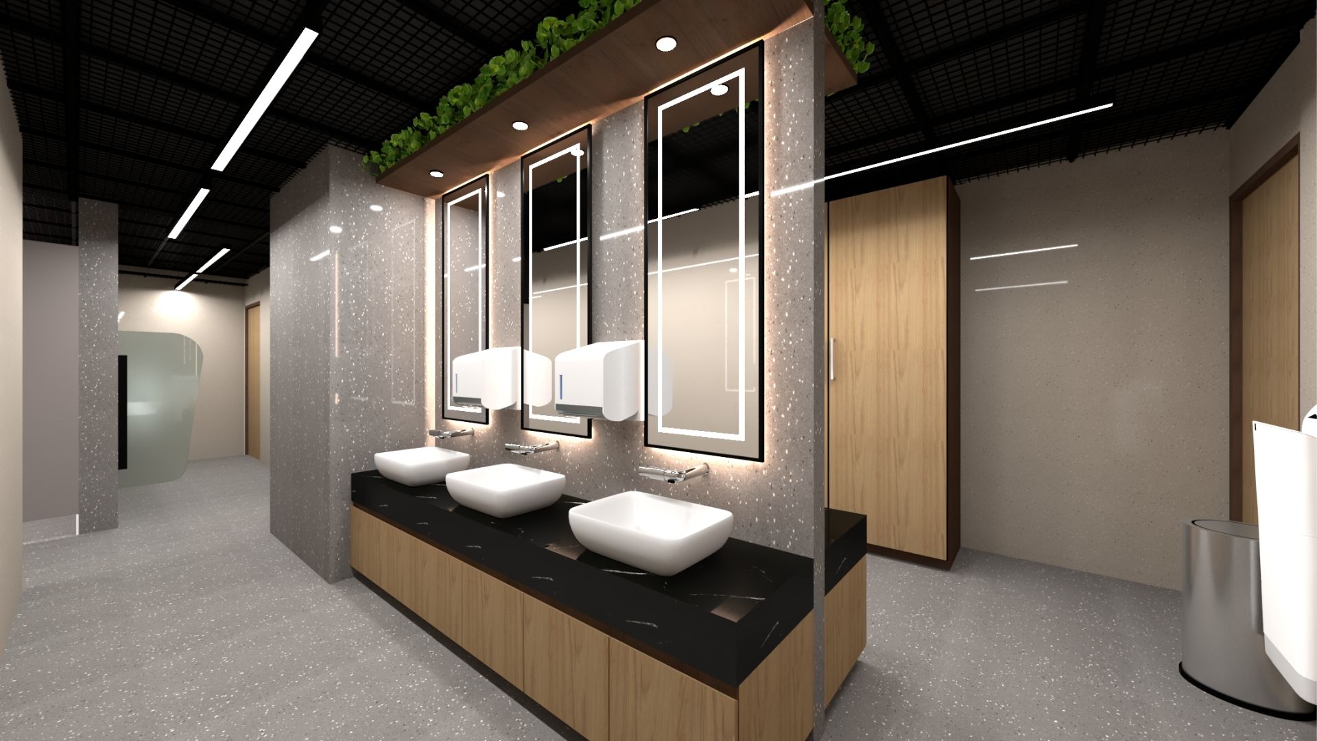 Project AAM India (9)