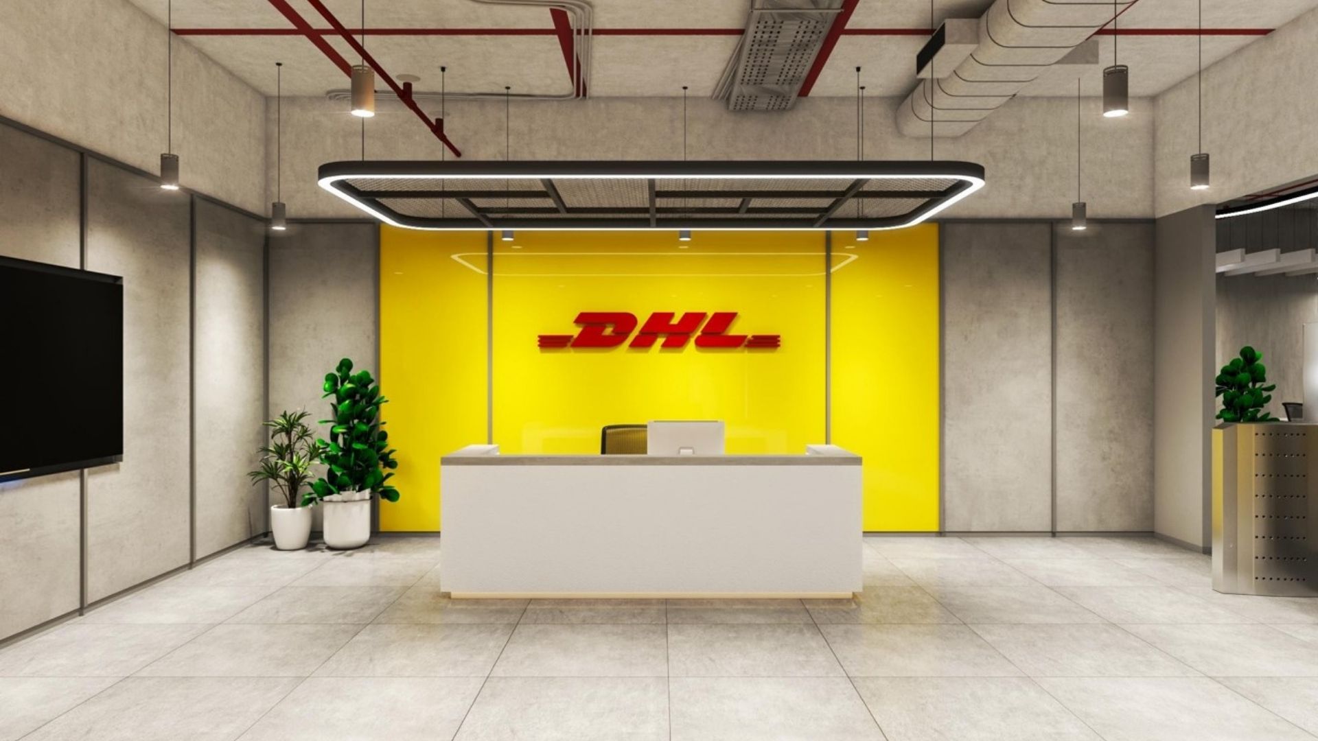 Project DHL (1)