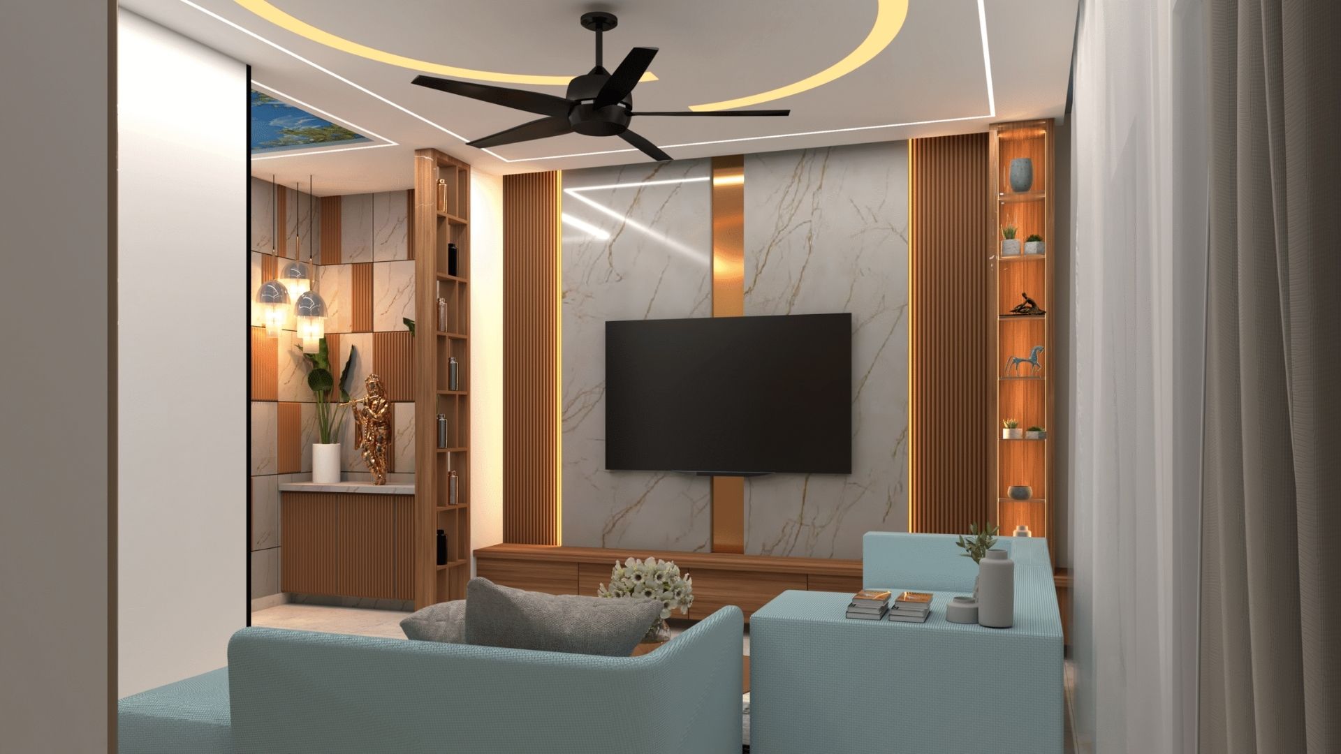 Project Pride World City (1)