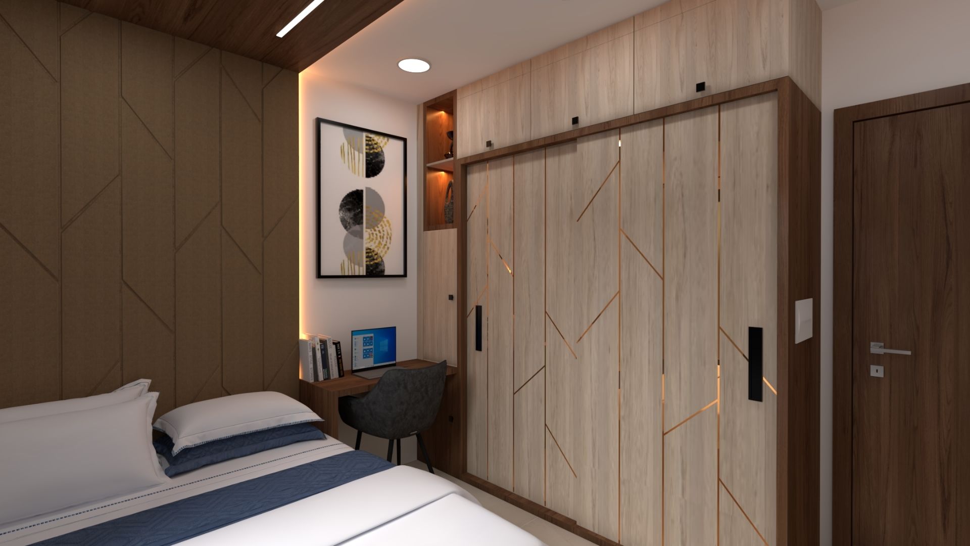 Project Pride World City (2)