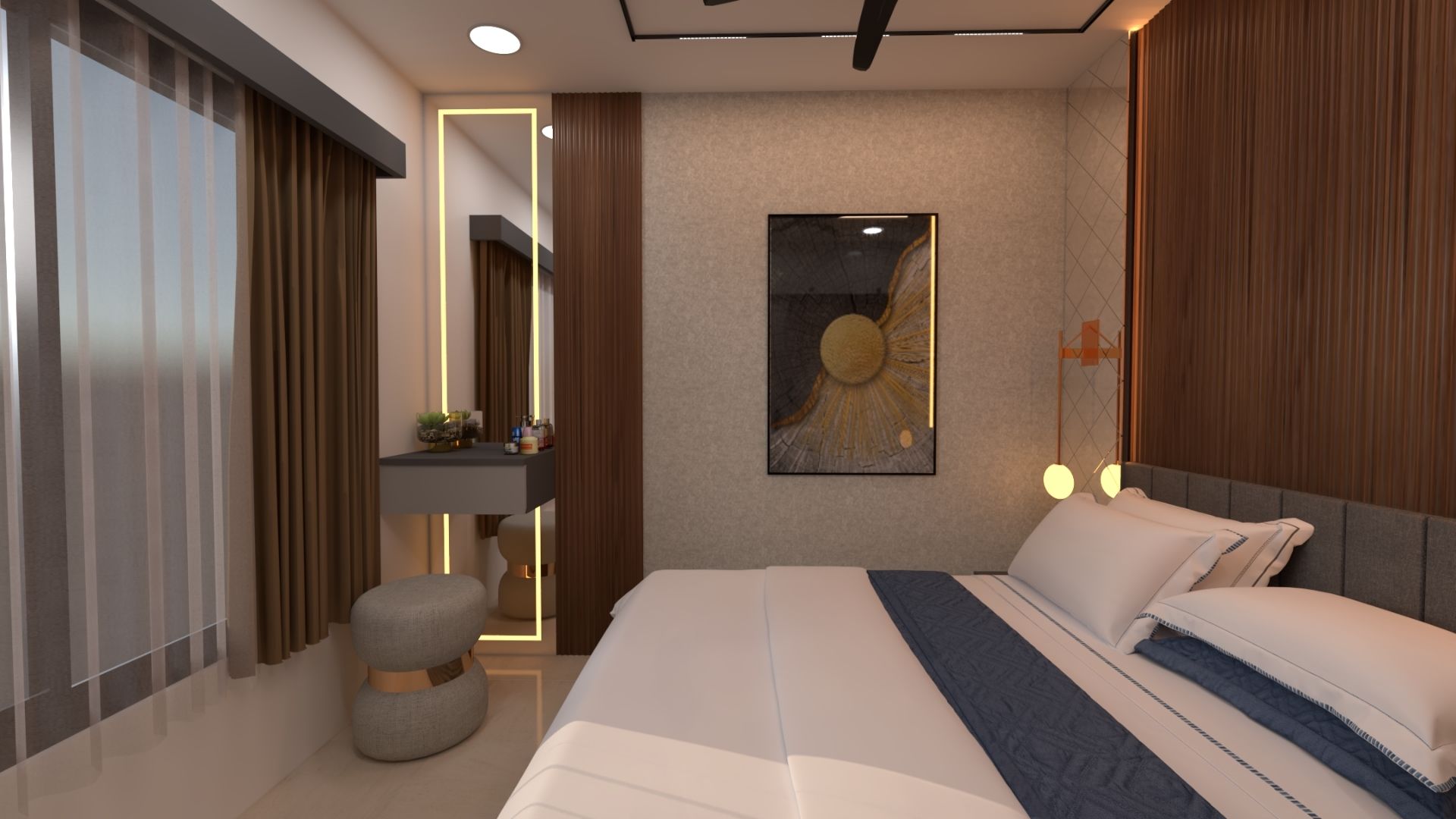 Project Pride World City (3)