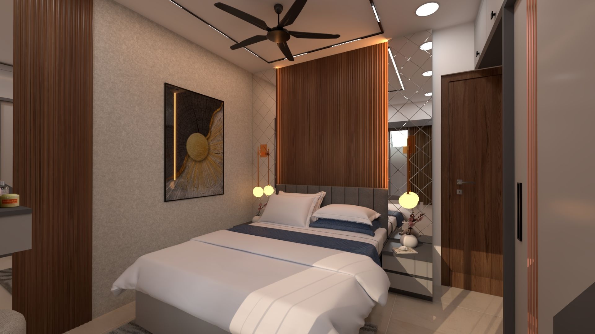 Project Pride World City (4)