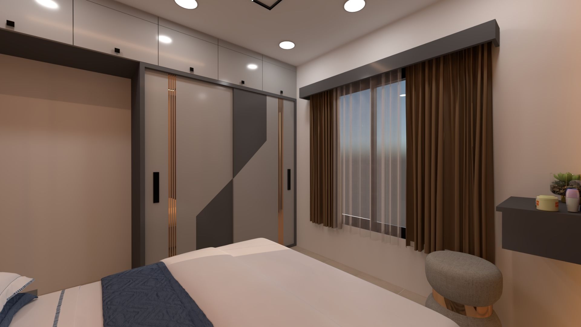 Project Pride World City (5)