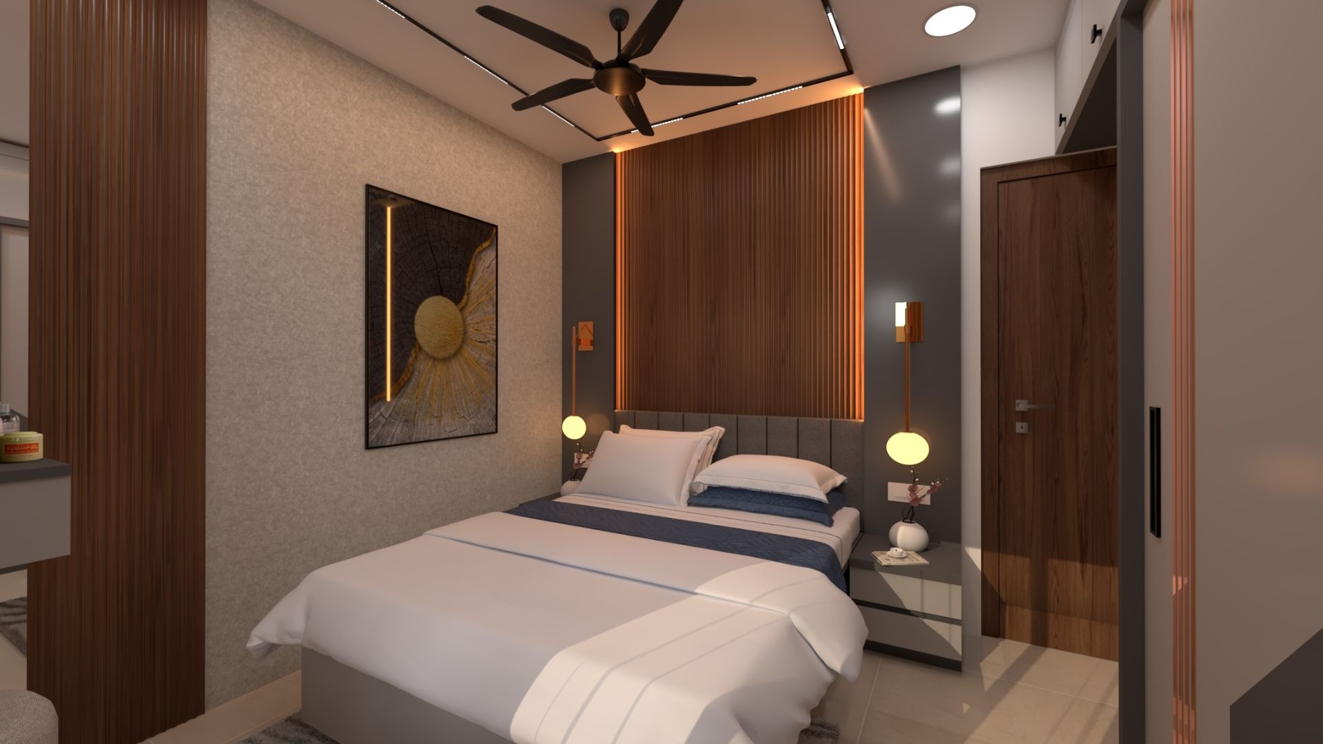 Project Pride World City (6)