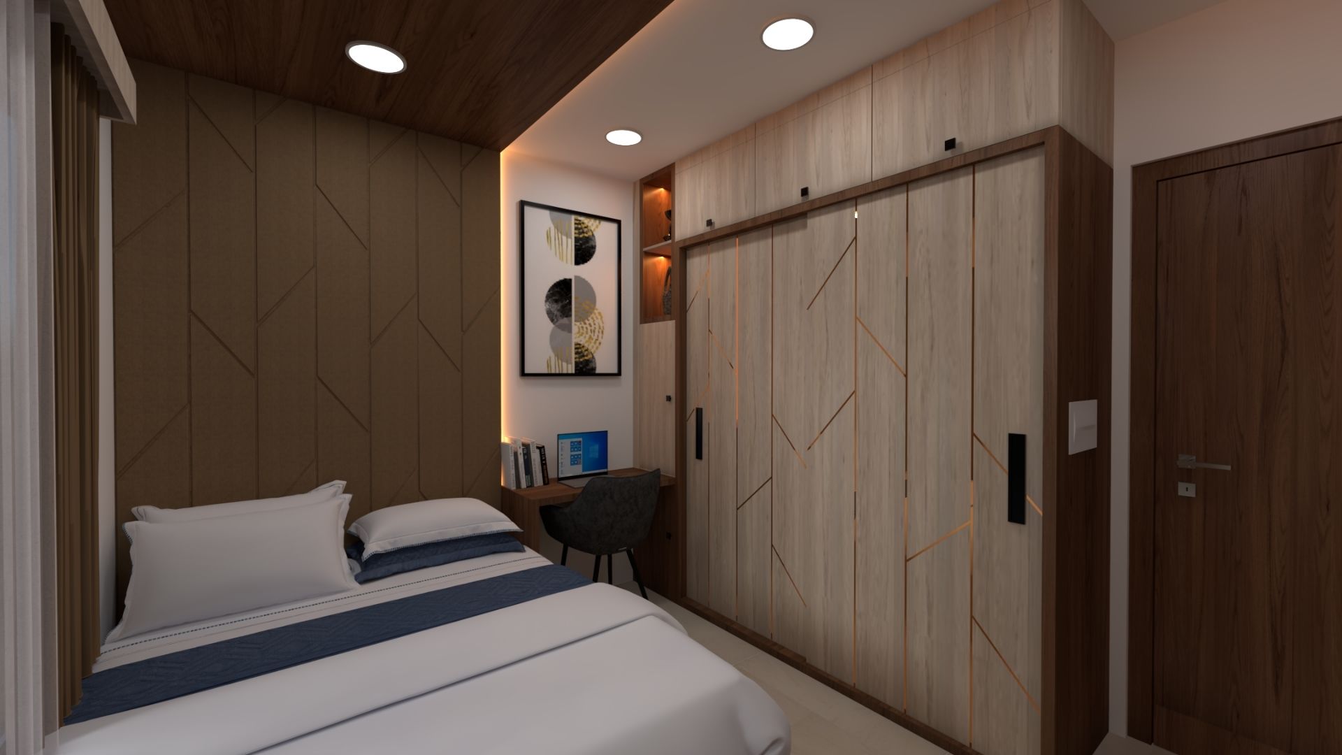 Project Pride World City (7)