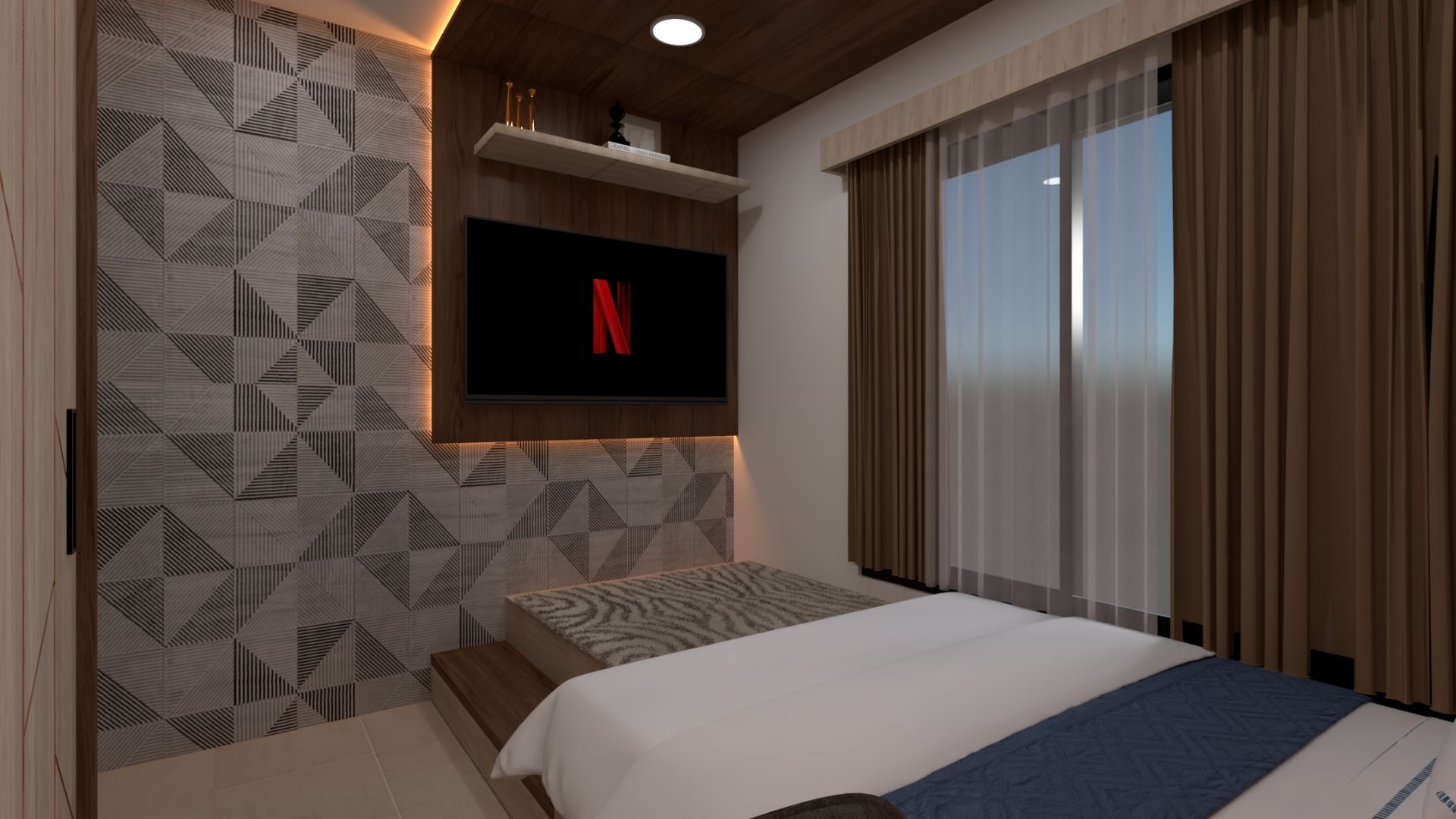 Project Pride World City (8)