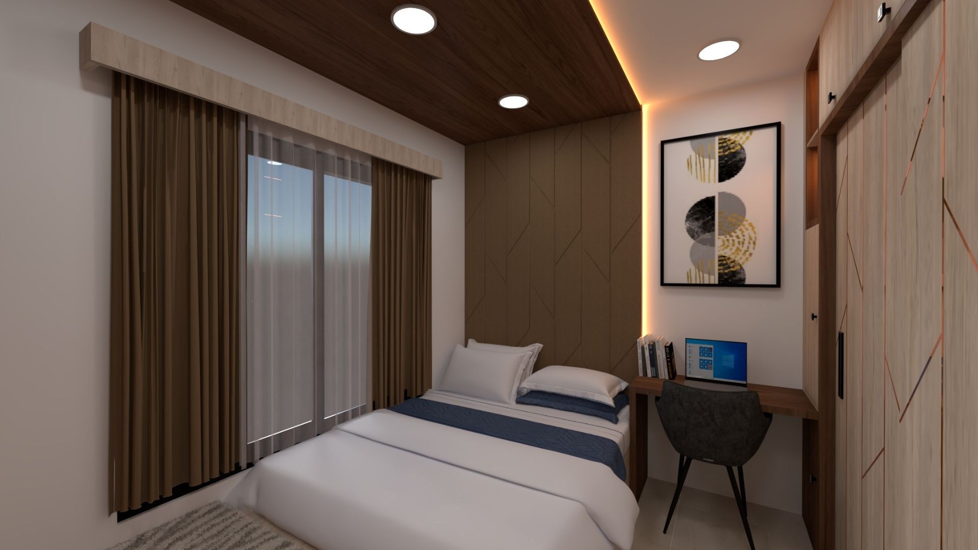 Project Pride World City (9)