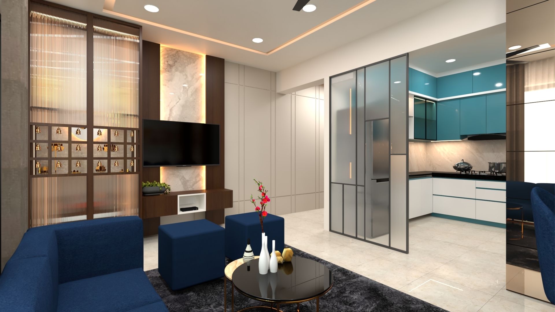 Project Silver Gracia (1)