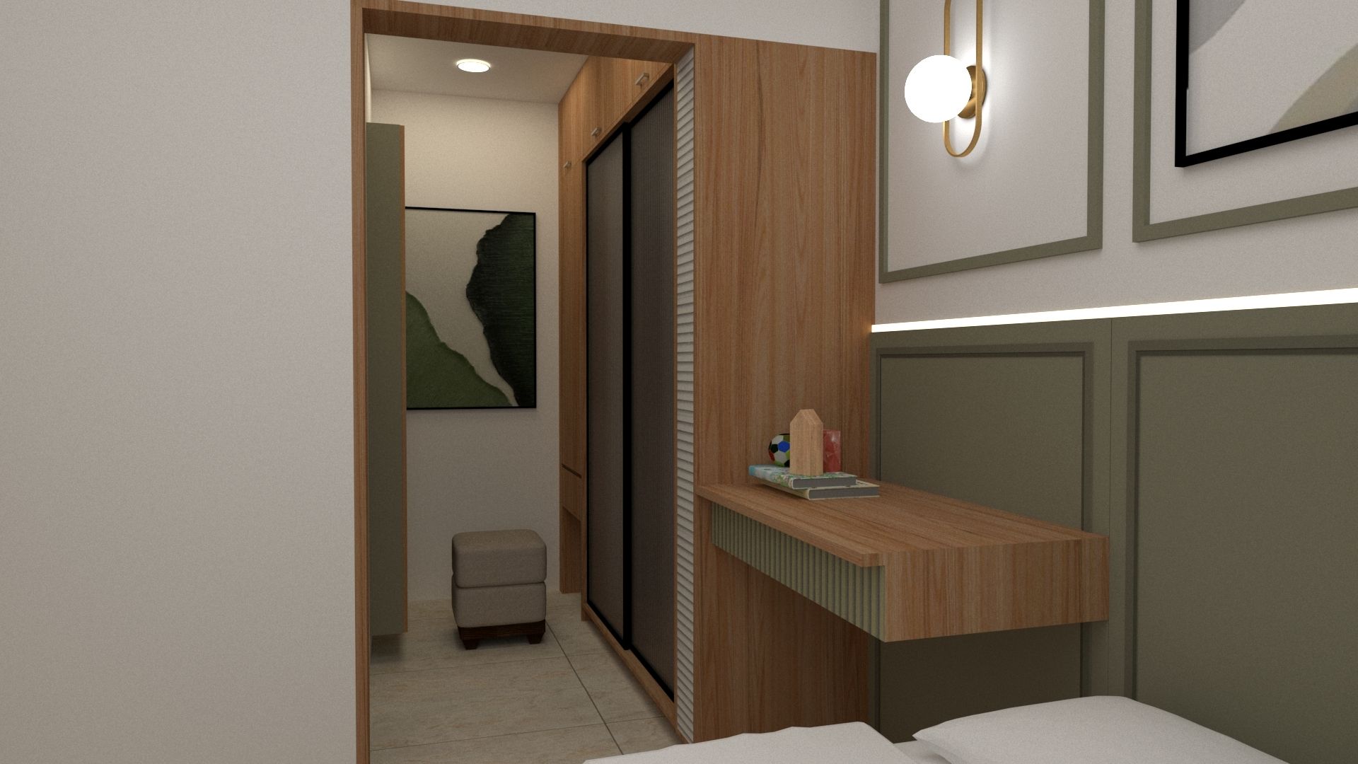 Project Silver Gracia (2)