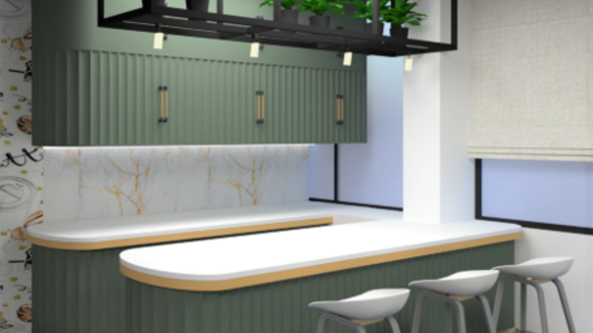 Project Tata Motors (2)