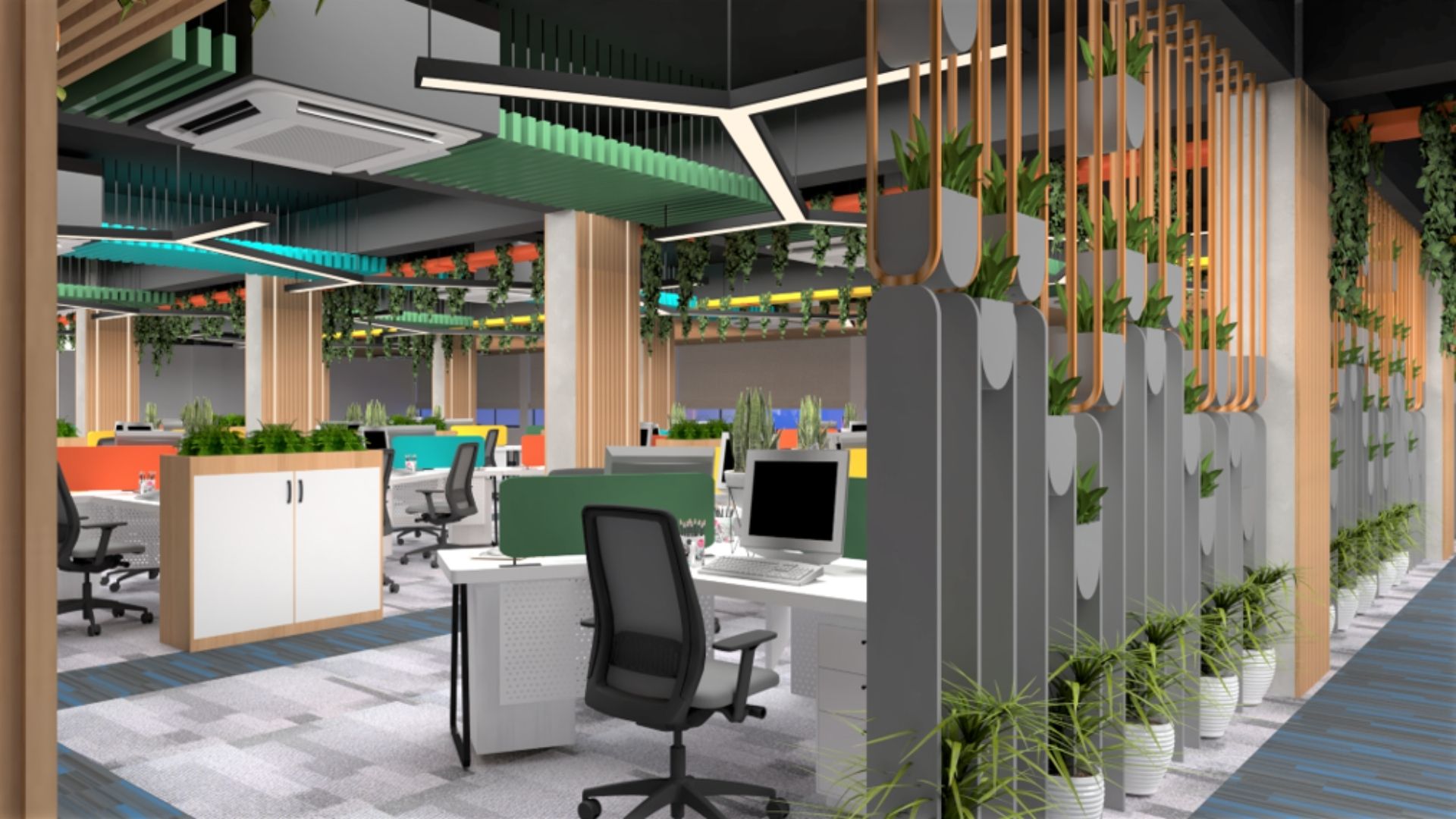 Project Tata Motors (5)