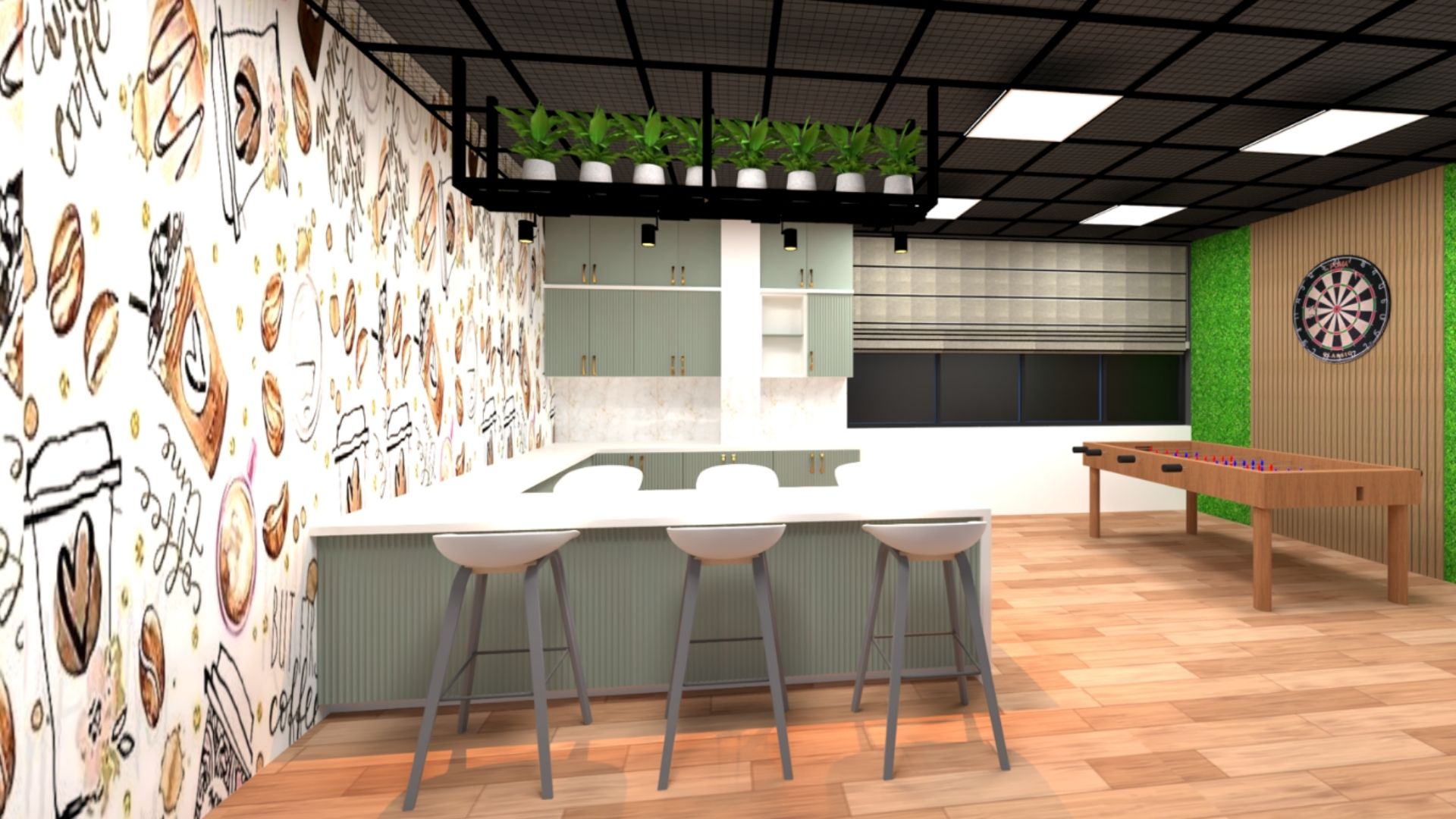 Project Tata Motors (6)