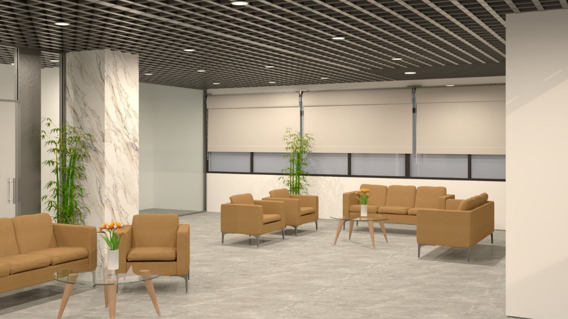 Project Tata Motors (7)