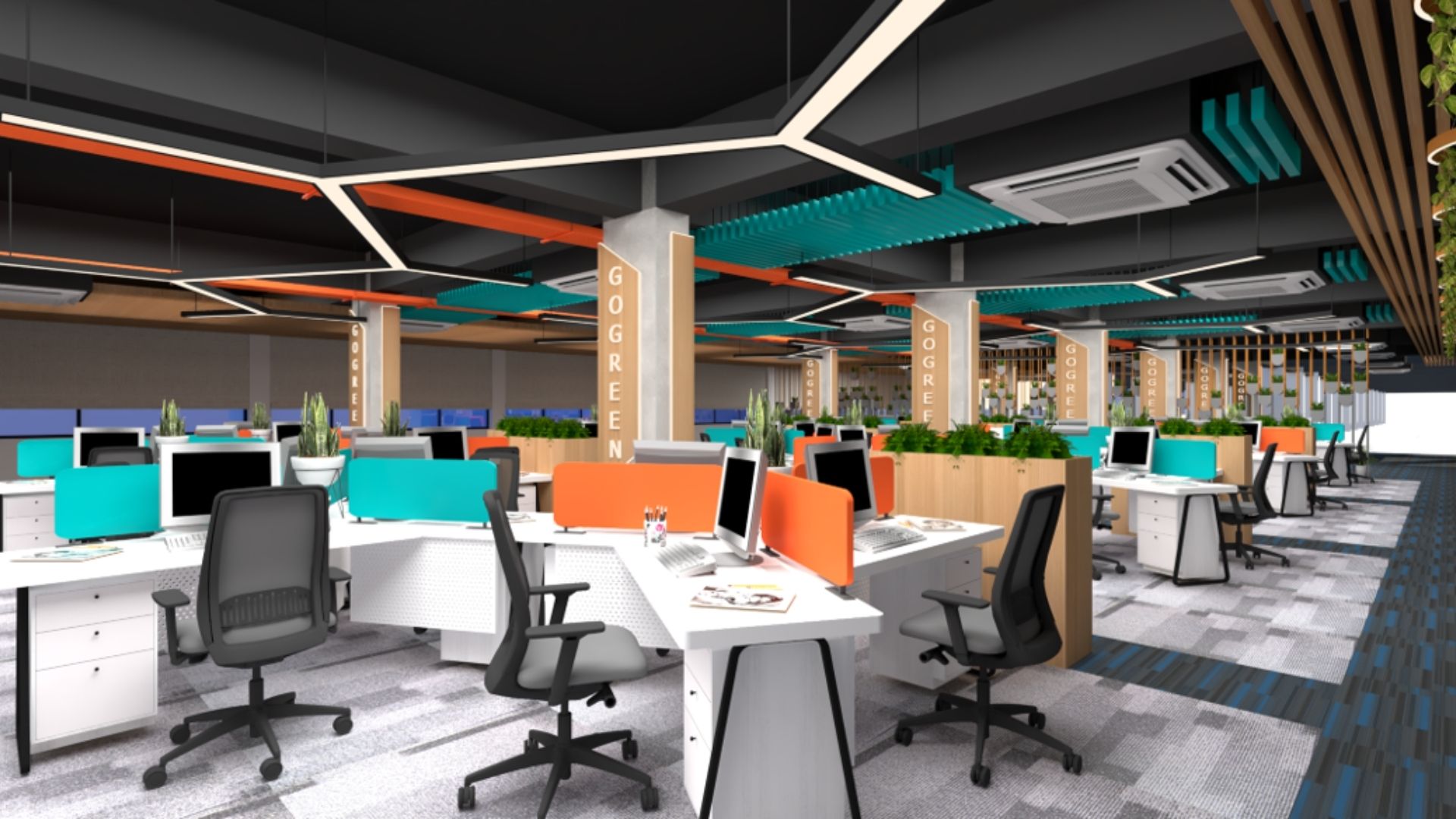 Project Tata Motors Front