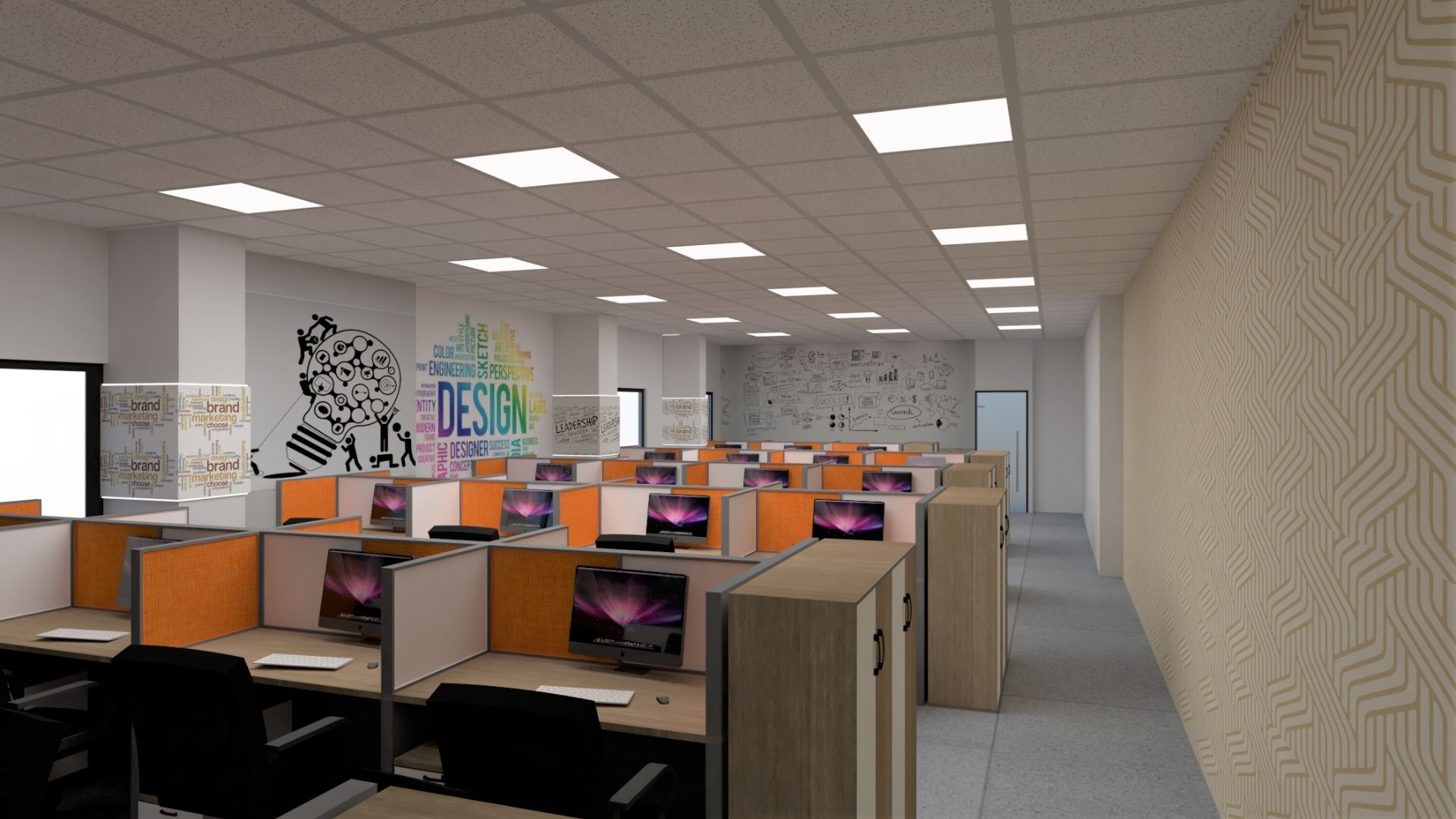 Project Tenecco (10)