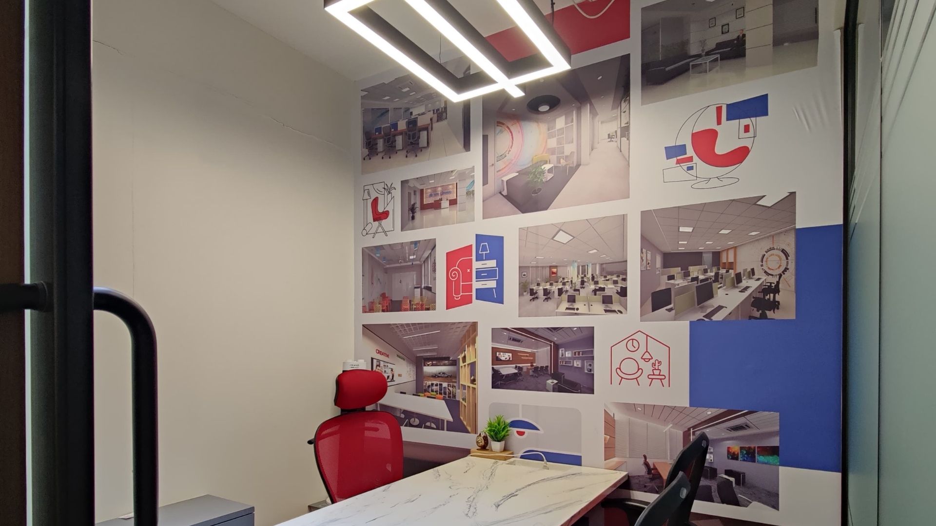 Project ad square (1)