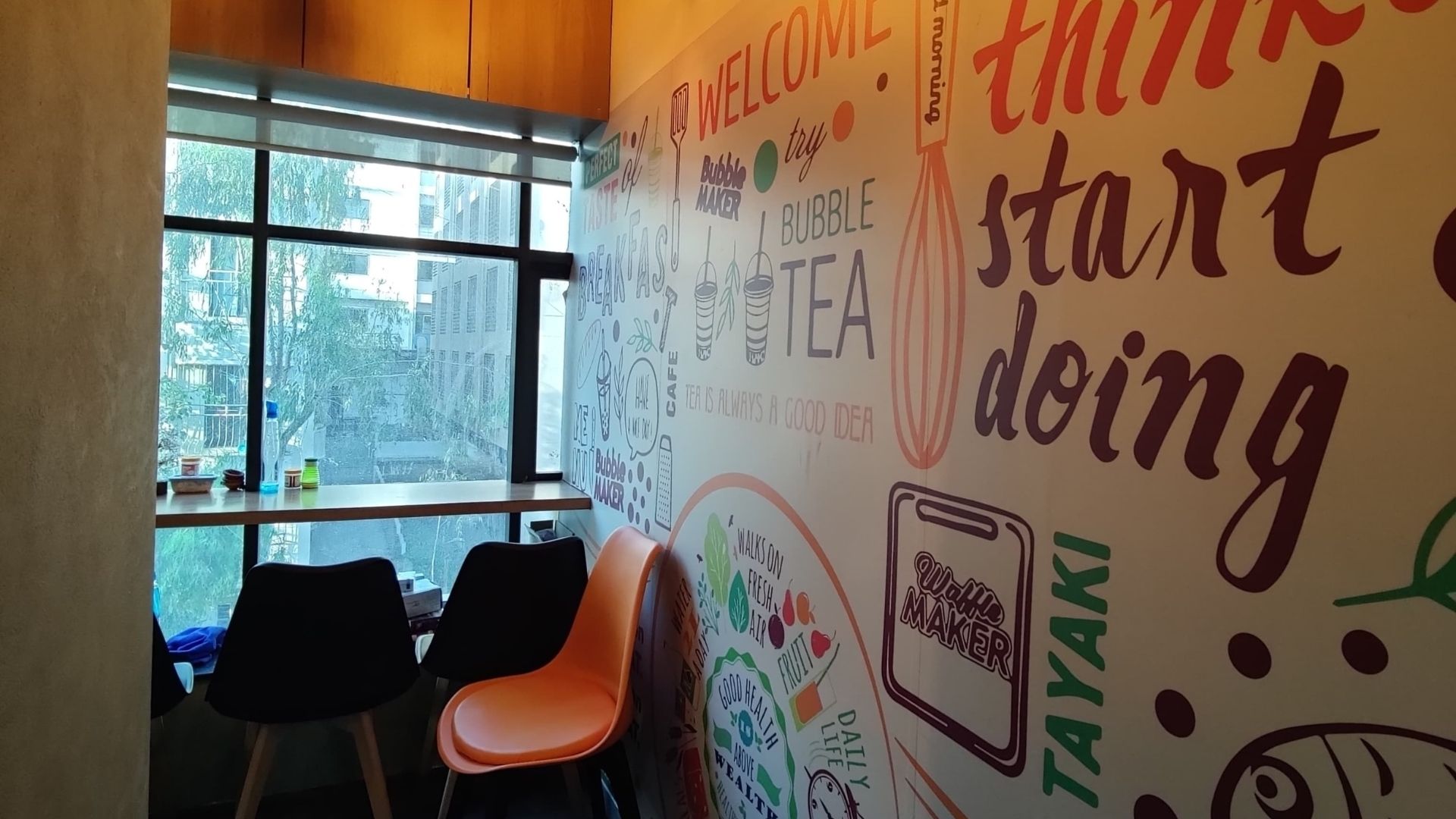 Project ad square (2)