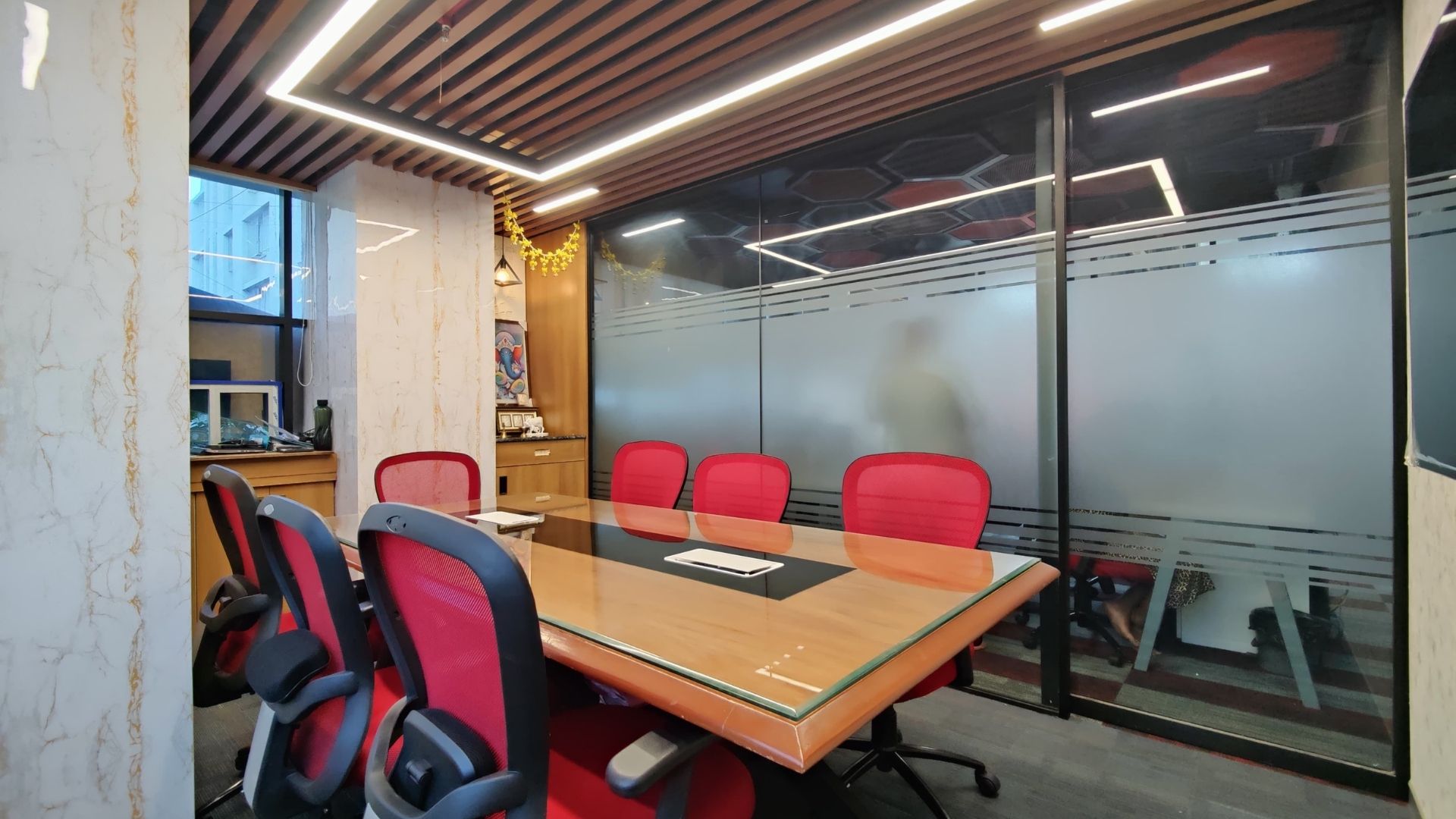 Project ad square (3)