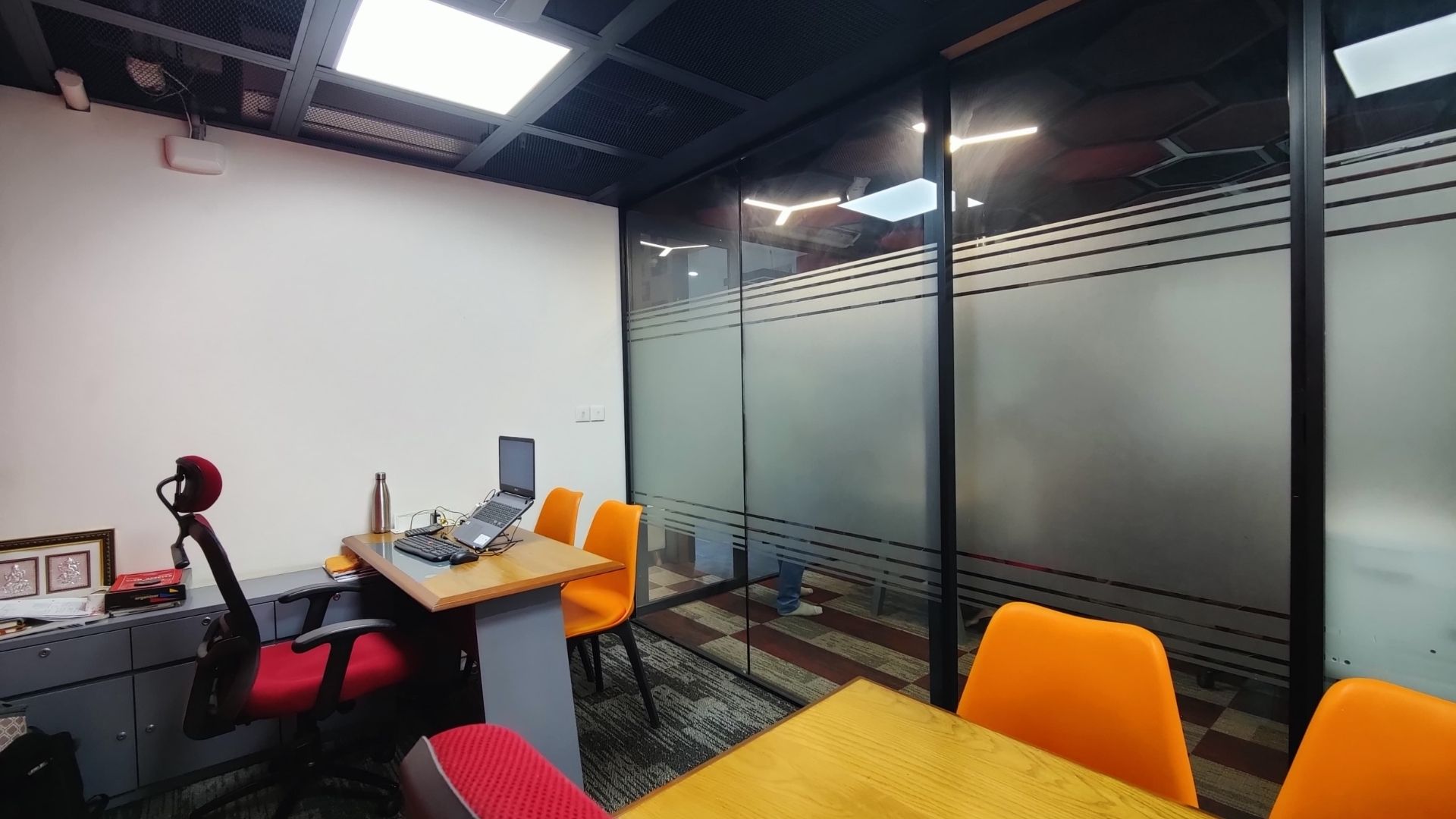 Project ad square (4)