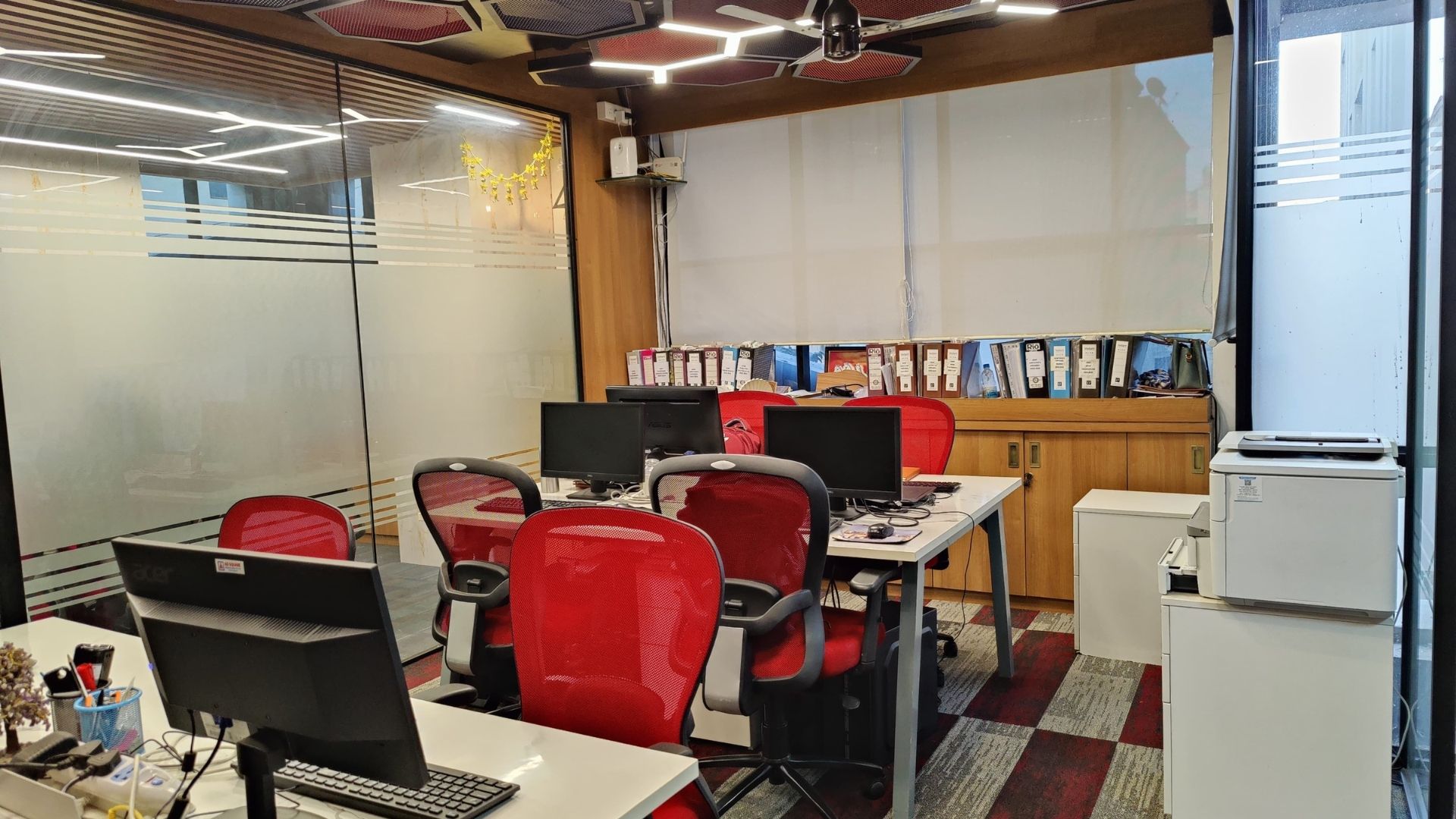 Project ad square (5)