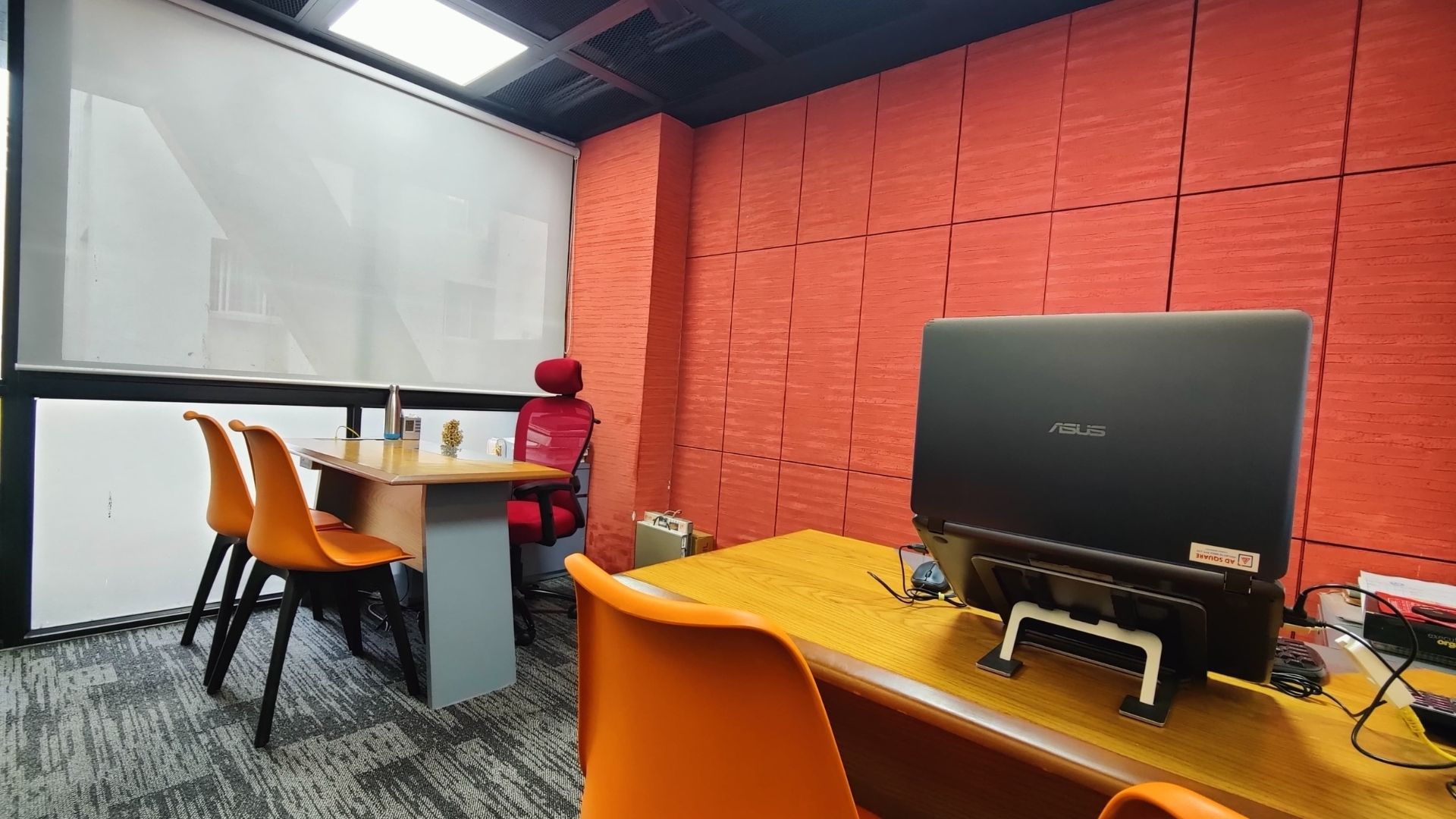 Project ad square (6)