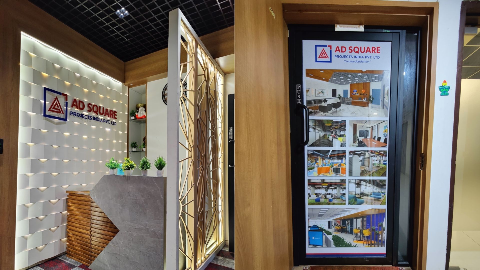 Project ad square (7)