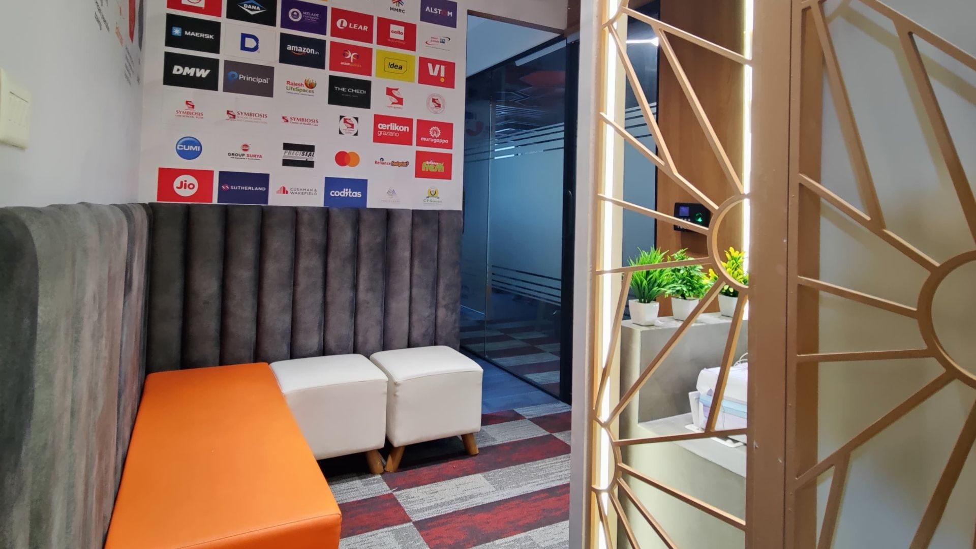 Project ad square (8)