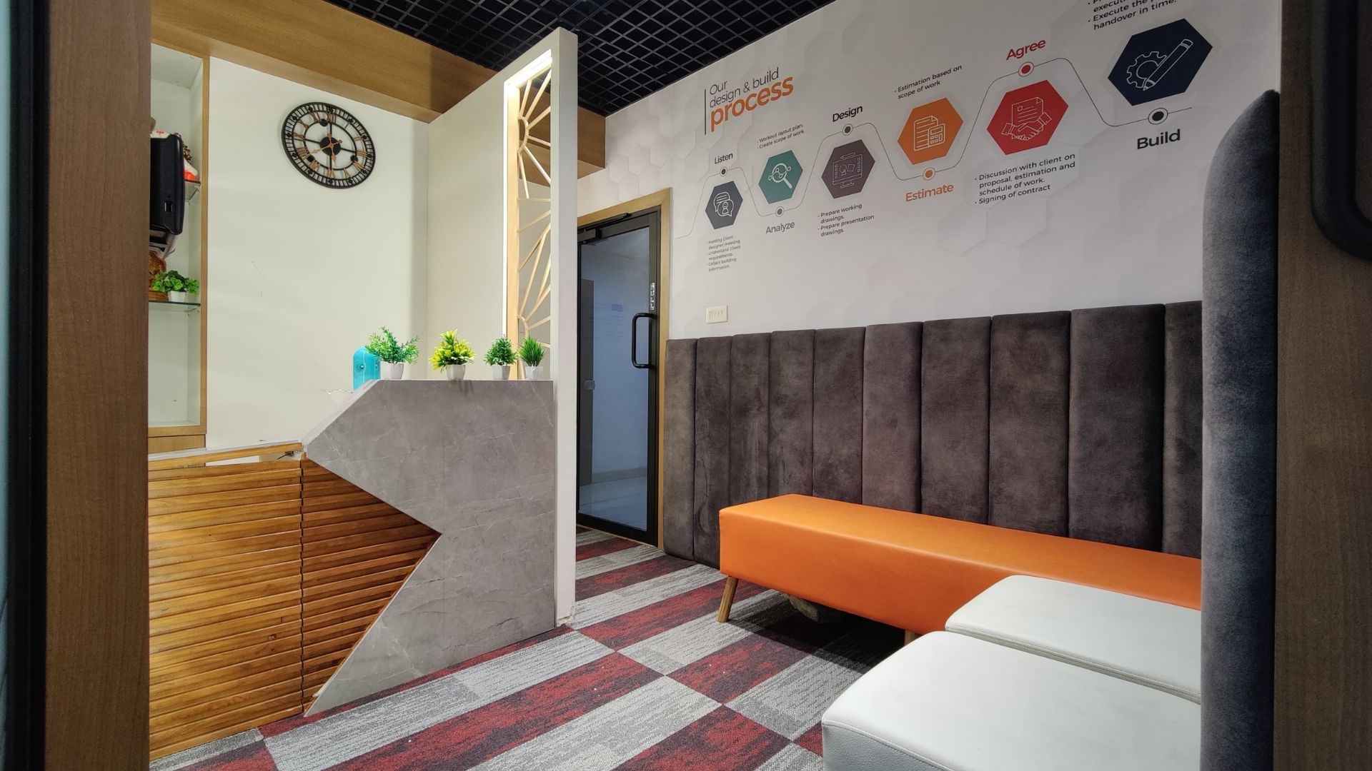 Project ad square (9)