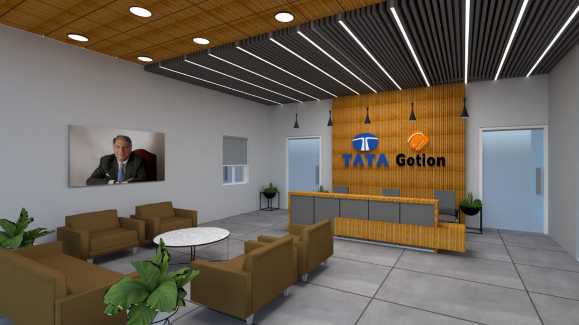 Project tata gotion (1)