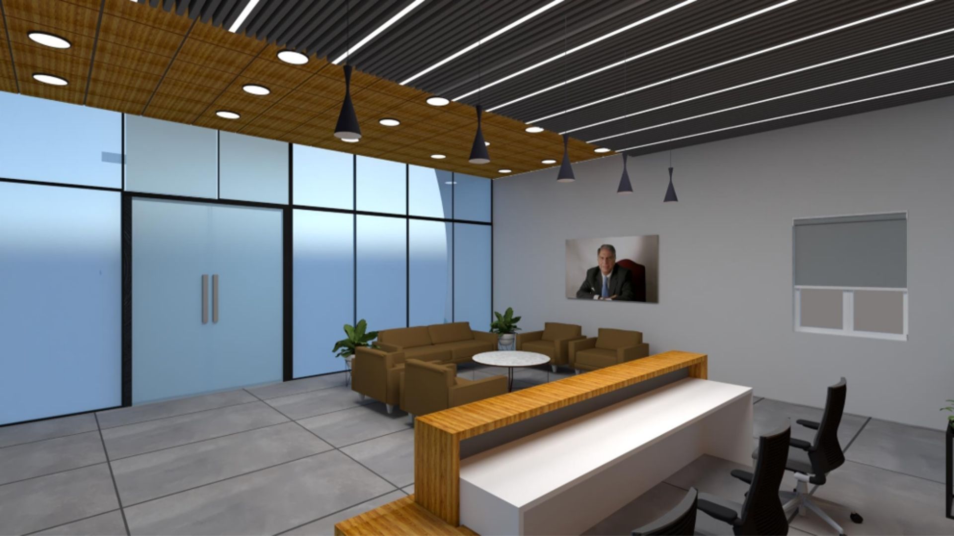 Project tata gotion (2)