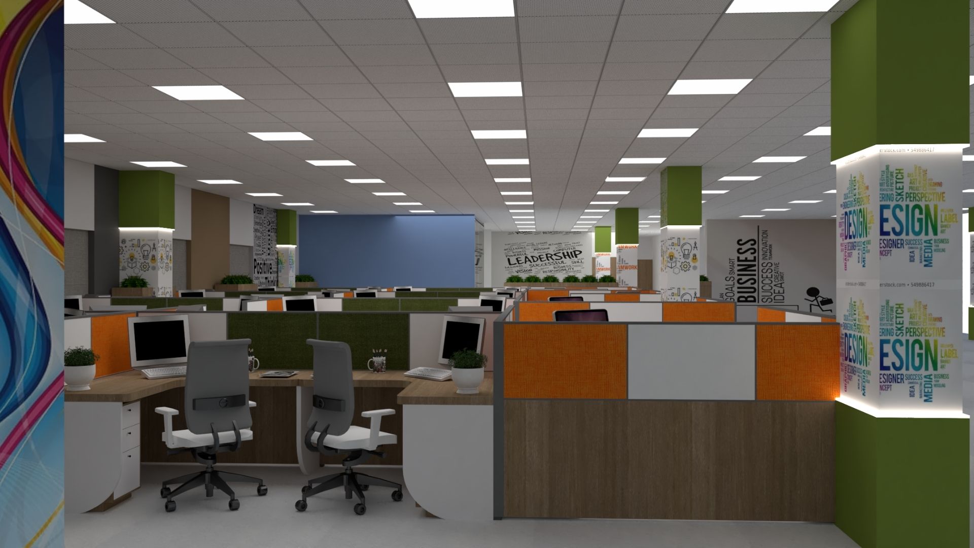 Project tata gotion (3)