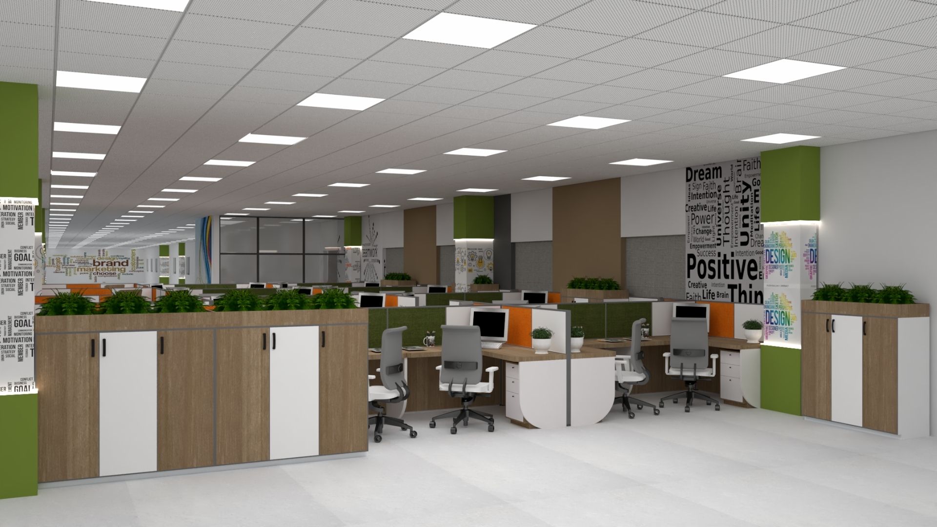 Project tata gotion (4)