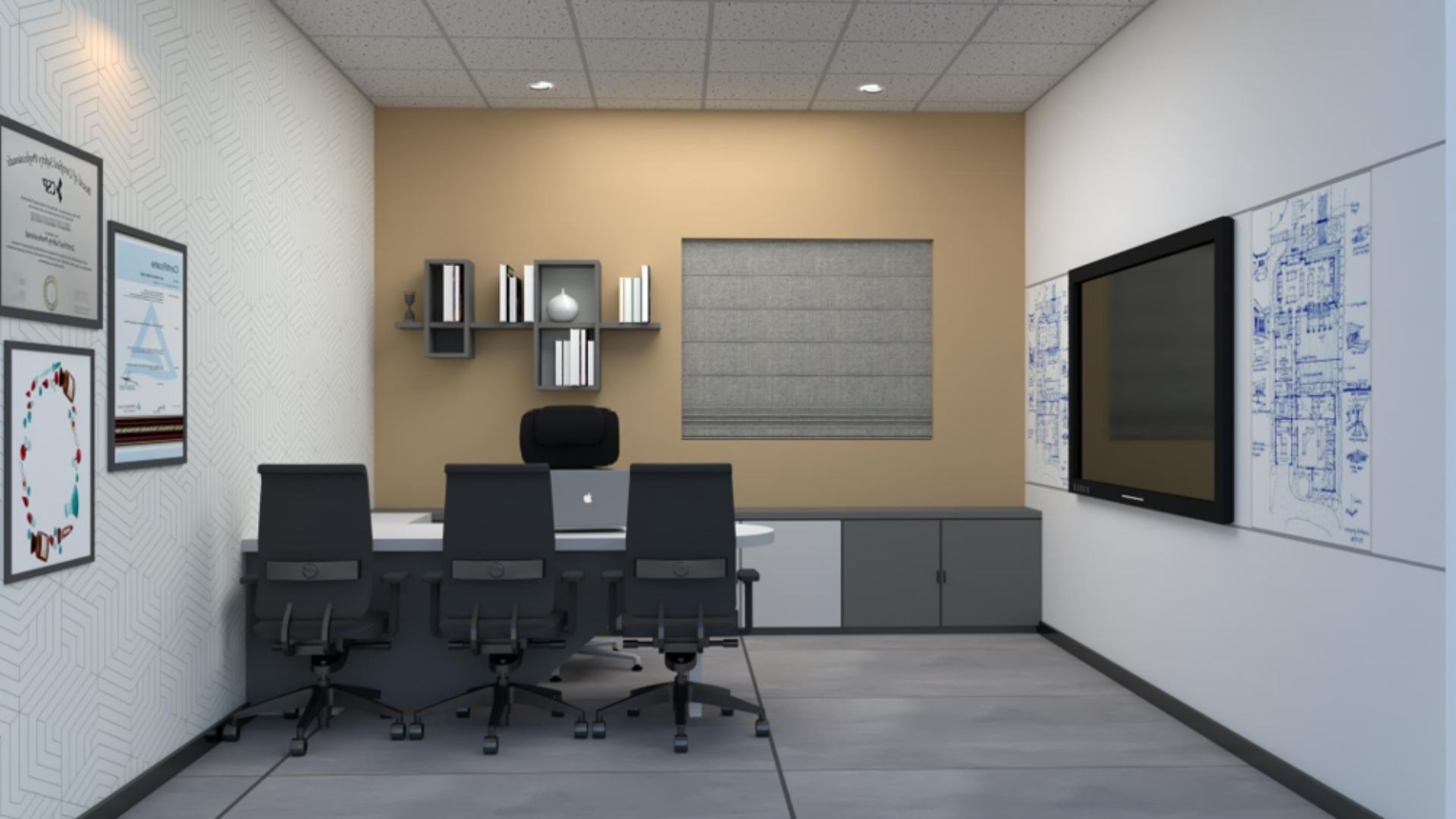 Project tata gotion (5)