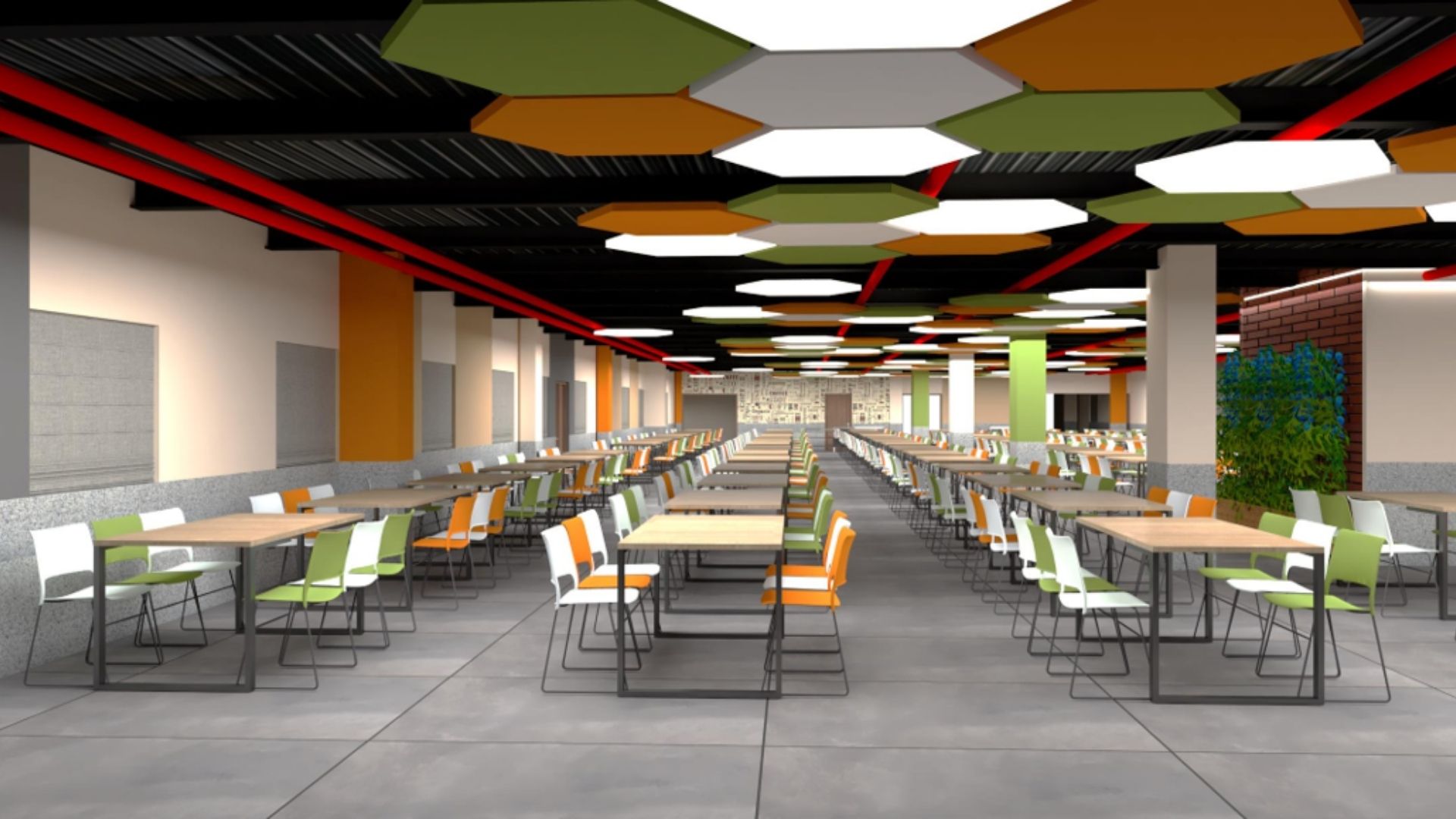 Project tata gotion (6)