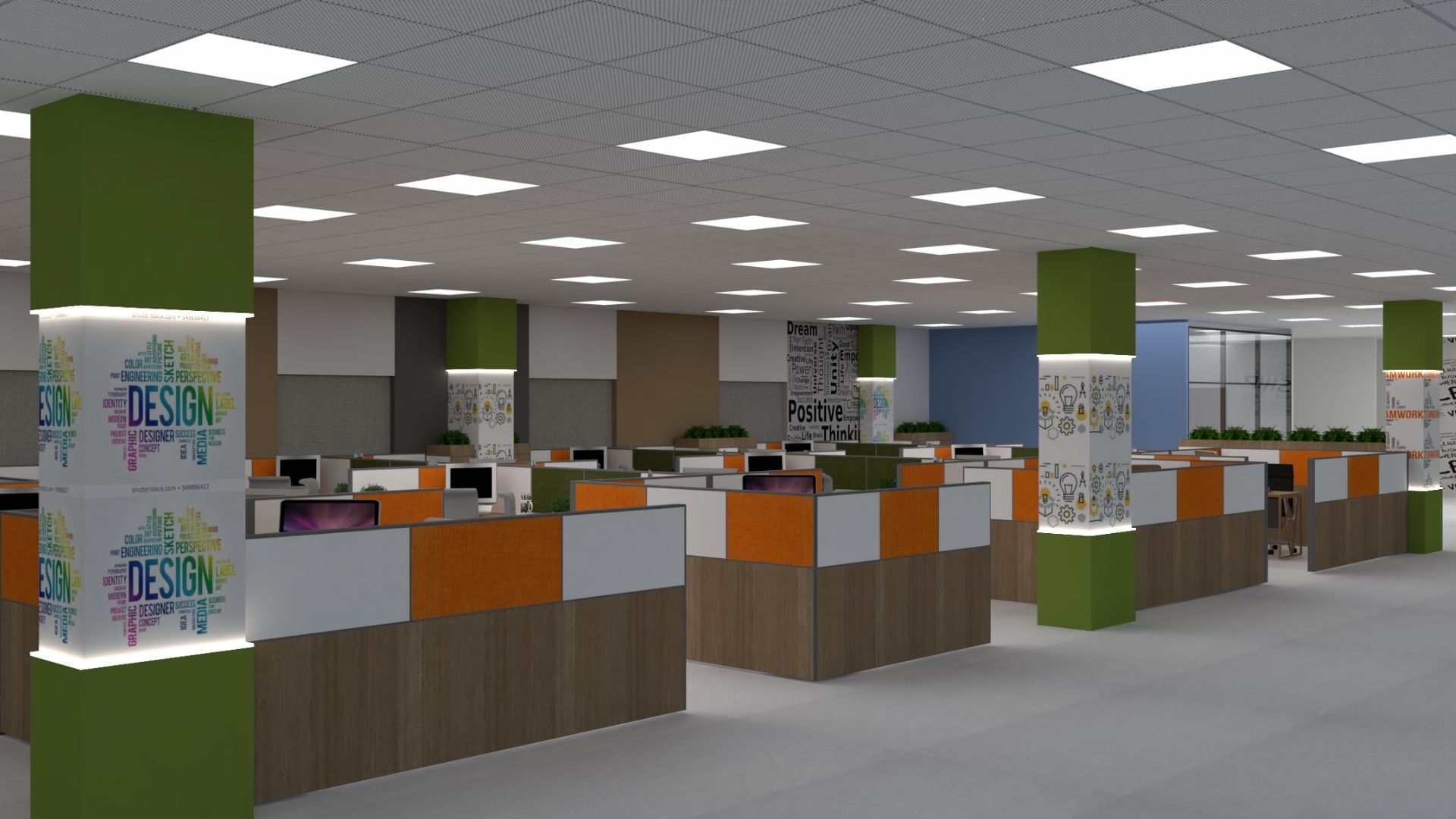 Project tata gotion (7)