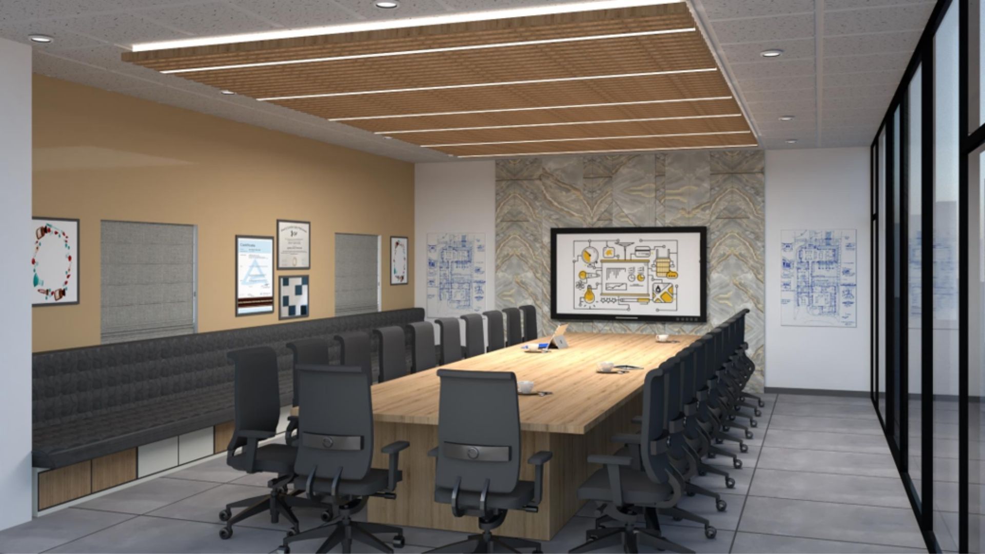 Project tata gotion (8)